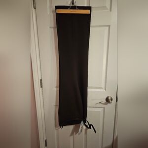 Women's dress pants